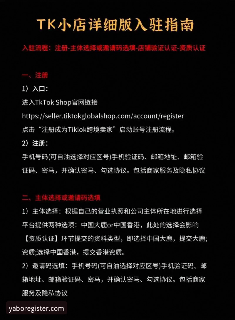 3种yabo登录流程最新版操作指南，快速上手只需5分钟