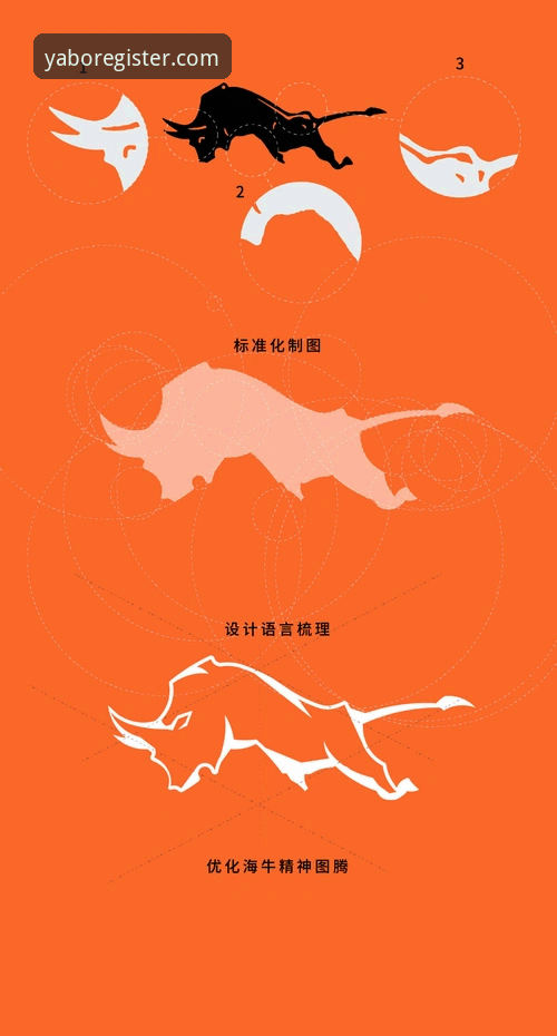 亚博手机版2026最新版本 深度复盘青岛海牛3-1力克海港的实用观赛技巧与关键战术分析